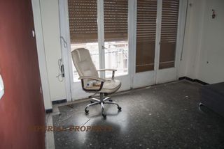 Κτίριο 168 τ.μ. για πώληση, Πειραιάς, Αγία Σοφία-thumb-12