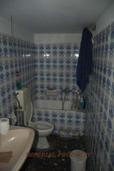 Κτίριο 168 τ.μ. για πώληση, Πειραιάς, Αγία Σοφία-thumb-6