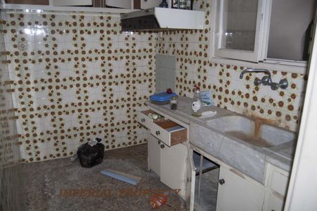 Κτίριο 168 τ.μ. για πώληση