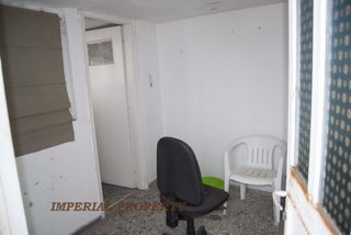 Κτίριο 168 τ.μ. για πώληση, Πειραιάς, Αγία Σοφία-thumb-15