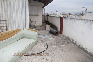 Κτίριο 168 τ.μ. για πώληση, Πειραιάς, Αγία Σοφία-thumb-13