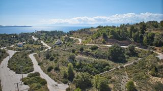 Οικόπεδο 400 τ.μ. για πώληση, Αργολίδα, Κρανίδι-thumb-11