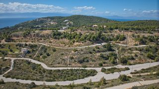 Οικόπεδο 400 τ.μ. για πώληση, Αργολίδα, Κρανίδι-thumb-18