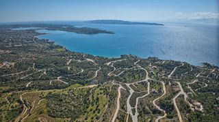 Οικόπεδο 400 τ.μ. για πώληση, Αργολίδα, Κρανίδι-thumb-24