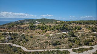 Οικόπεδο 400 τ.μ. για πώληση, Αργολίδα, Κρανίδι-thumb-19