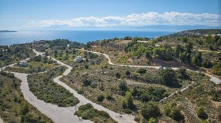 Οικόπεδο 400 τ.μ. για πώληση, Αργολίδα, Κρανίδι-thumb-13