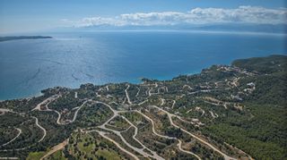 Οικόπεδο 400 τ.μ. για πώληση, Αργολίδα, Κρανίδι-thumb-12