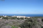 Land plot 1.614sqm for sale-Agios Nikolaos » Kato Selles