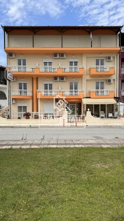 Ξενοδοχείο 750 τ.μ. για πώληση, Ν. Πιερίας, Παραλία