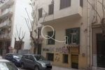 Studio 19,81sqm for sale-Kipseli