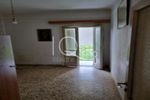 Apartment 53,8sqm for sale-Patision - Acharnon