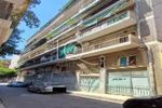 Apartment 80,5sqm for sale-Attiki