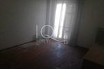 Apartment 88,1sqm for sale-Attiki