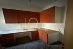 Apartment 43sqm for sale-Patision - Acharnon