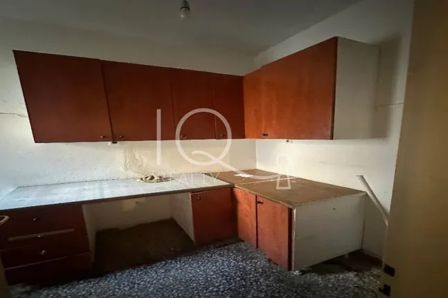 Apartment 43 sqm for sale, Athens - Center, Patision - Acharnon