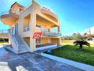 Detached home 216sqm for sale-Velo » Nerantza