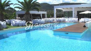 Βίλλα 450 τ.μ. για πώληση, Αργολίδα, Ερμιόνη-thumb-13