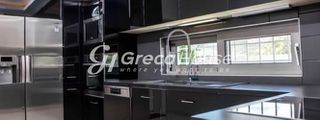 Βίλλα 450 τ.μ. για πώληση, Αργολίδα, Ερμιόνη-thumb-17