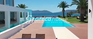 Βίλλα 450 τ.μ. για πώληση, Αργολίδα, Ερμιόνη-thumb-24