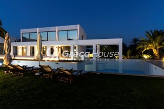 Βίλλα 450 τ.μ. για πώληση, Αργολίδα, Ερμιόνη-thumb-20