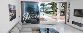 Βίλλα 450 τ.μ. για πώληση, Αργολίδα, Ερμιόνη-thumb-14