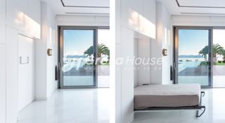 Βίλλα 450 τ.μ. για πώληση, Αργολίδα, Ερμιόνη-thumb-9