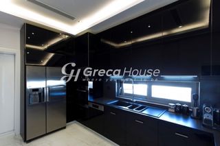 Βίλλα 450 τ.μ. για πώληση, Αργολίδα, Ερμιόνη-thumb-23