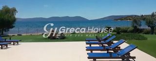 Βίλλα 450 τ.μ. για πώληση, Αργολίδα, Ερμιόνη-thumb-12