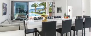 Βίλλα 450 τ.μ. για πώληση, Αργολίδα, Ερμιόνη-thumb-2