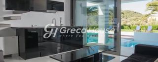 Βίλλα 450 τ.μ. για πώληση, Αργολίδα, Ερμιόνη-thumb-5