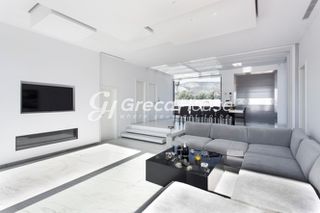 Βίλλα 450 τ.μ. για πώληση, Αργολίδα, Ερμιόνη-thumb-1
