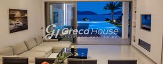Βίλλα 450 τ.μ. για πώληση, Αργολίδα, Ερμιόνη-thumb-4