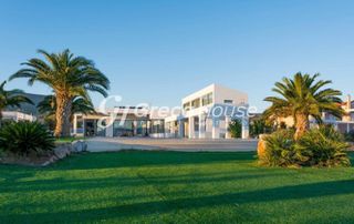 Βίλλα 450 τ.μ. για πώληση, Αργολίδα, Ερμιόνη-thumb-22