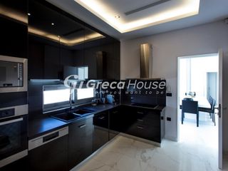 Βίλλα 450 τ.μ. για πώληση, Αργολίδα, Ερμιόνη-thumb-8
