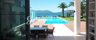 Βίλλα 450 τ.μ. για πώληση, Αργολίδα, Ερμιόνη-thumb-16