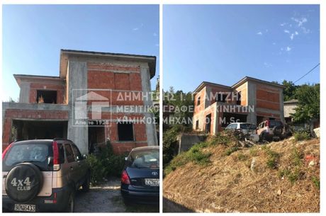 Διαμέρισμα 180τ.μ. για πώληση-Μηλιές » Κέντρο