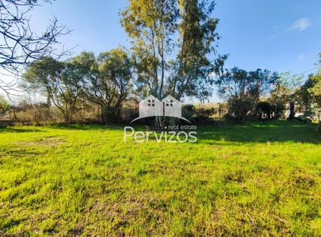 Parcel 330sqm for sale-Epanomi » Pirgos Epanomis