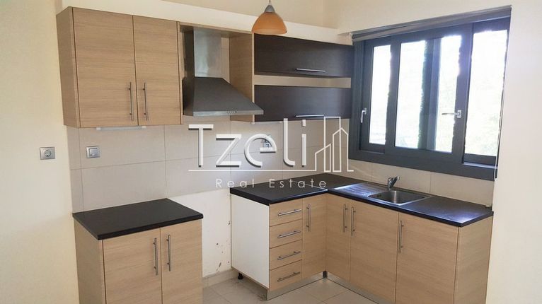 Apartment 50 sqm for sale, Achaia, Patra