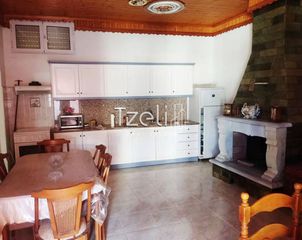 Μονοκατοικία 102 τ.μ. για πώληση