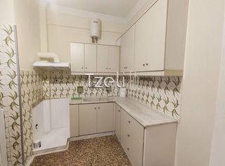 Διαμέρισμα 100 τ.μ. για πώληση