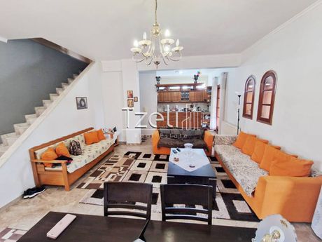 Maisonette 120sqm for sale-Messatida » Ovria