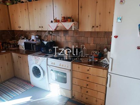 Apartment 110sqm for sale-Patra » Skagiopouleio