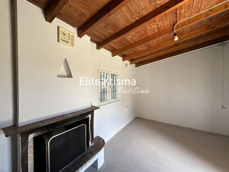 Μονοκατοικία 67τ.μ. για πώληση-Κερατέα » Κέντρο