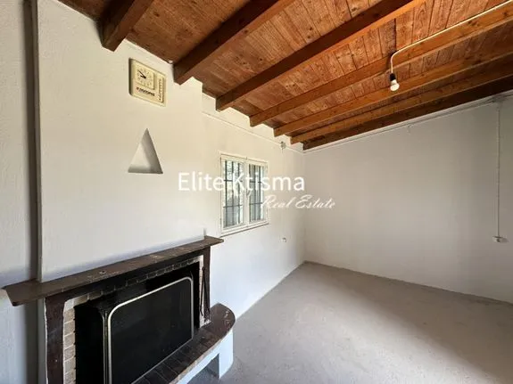 Detached home 67 sqm for sale, Rest Of Attica, Keratea