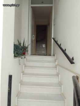 Μονοκατοικία 420 τ.μ. για πώληση