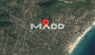 Οικόπεδο 436 τ.μ. για πώληση