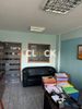 Office 40sqm for rent-Vardaris