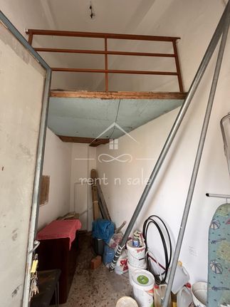Store 10 sqm for rent, Athens - South, Imittos