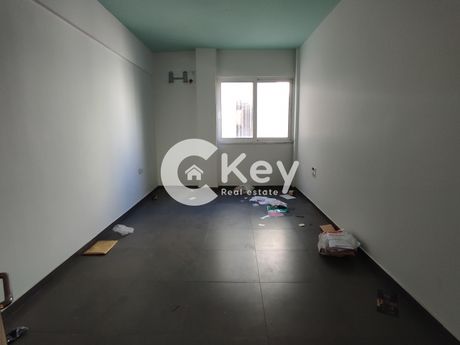 Γραφείο 17τ.μ. για πώληση-Ιστορικό κέντρο » Μοναστηράκι
