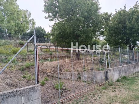 Οικόπεδο 449τ.μ. για πώληση-Δυτικής αχαΐας » Αλισσός